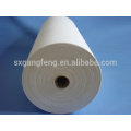 Medical Gauze Jumbo Roll BP Quality